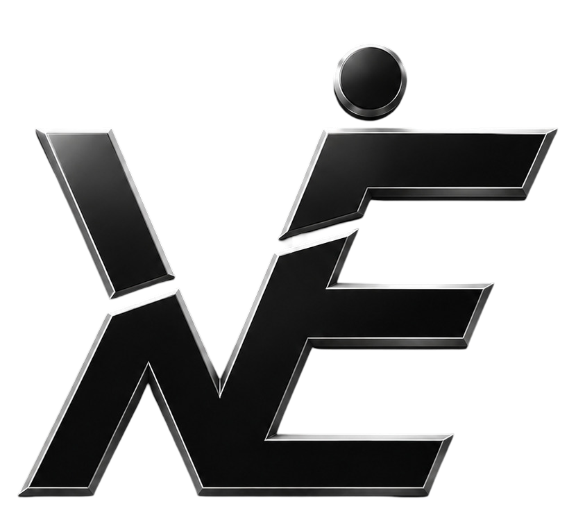NE-Logo